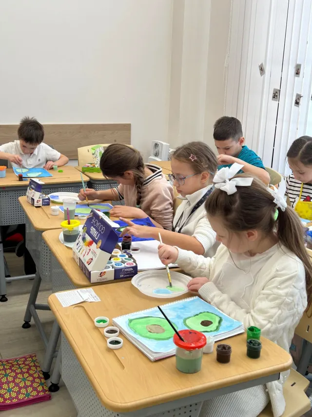 Интеллектуальные клубы по направлениям