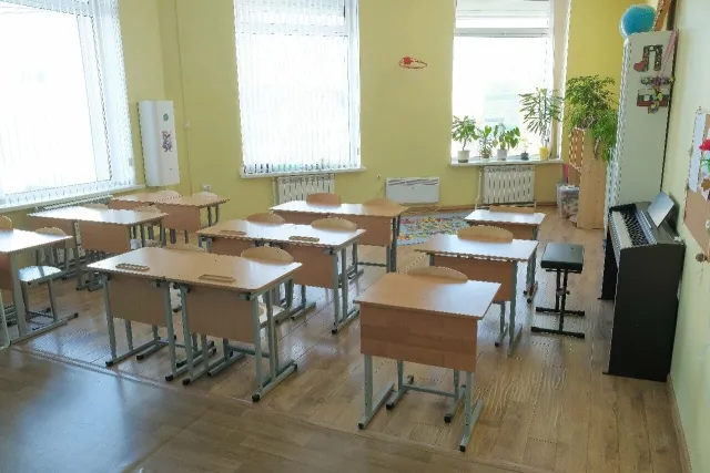 Совушки фото