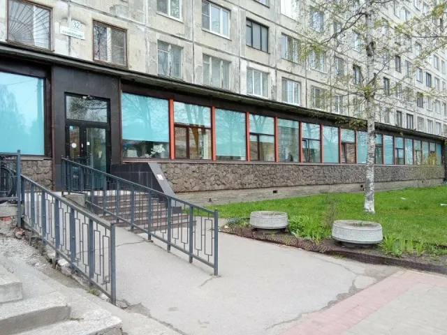  Эпишкола