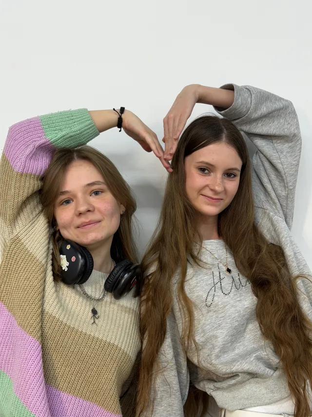 Эдукариум
