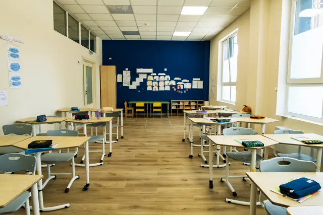 Классы