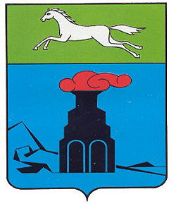    2023