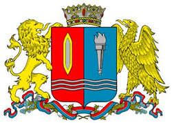    2023