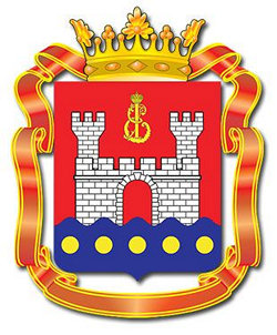  - XXI `   