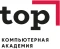 Компьютерная Академия TOP г. Домодедово