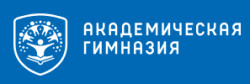 АНО СОШ «Академ.гимназия» Начальная гимназия ВАО, м.Сокольники