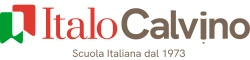Итальянская школа `Итало Кальвино`