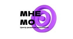 Семейная школа МнеМо - логотип