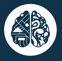 Частная общеобразовательная школа «Школа будущего» - логотип