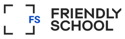 FRIENDLY SCHOOL