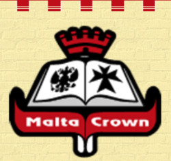 Школа-пансион Malta Crown