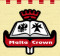 Школа-пансион Malta Crown