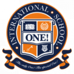 ONE! International School