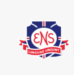 ENS