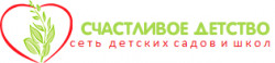 Счастливое Детство Владивосток Официальный Сайт Интернет Магазин