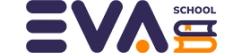Начальная школа EVA school