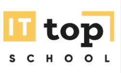 TOP IT SCHOOL г. Тольятти