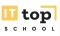 TOP IT SCHOOL г. Тольятти