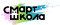 Школа СМАРТ Екатеринбург