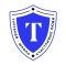 Тургенев школа