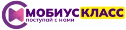 Лицей Мобиус Класс Ставрополь