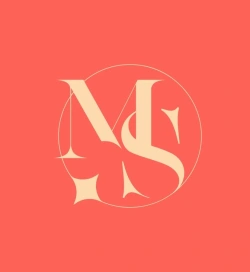 MaLingva Studio - логотип