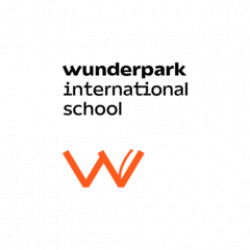 Международная школа Wunderpark