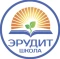 Школа `Эрудит`