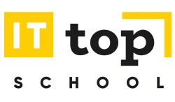 Частная школа TOP IT SCHOOL Самара