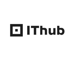 IThub school