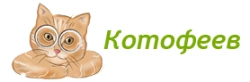 Котофеев