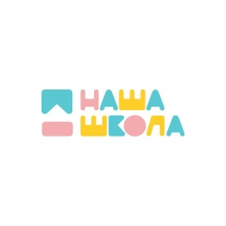 Частная семейная школа в г. Биробиджане. - логотип