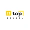 TOP IT SCHOOL г. Саранск