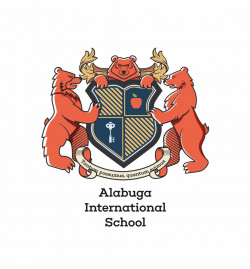 Alabuga International School