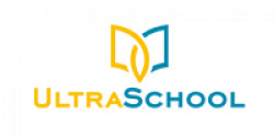 Альтернативная начальная школа ULTRASCHOOL