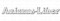   `Animus Liber`