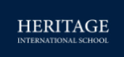 Heritage School Tyumen