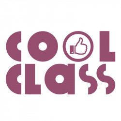 Частная школа COOL CLASS