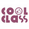 Частная школа COOL CLASS