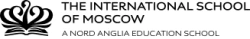 The International School Of Moscow (Krylatskoe Campus)
