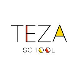 TEZA SCHOOL