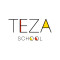 TEZA SCHOOL