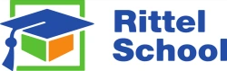 Rittel School City