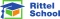 Rittel School City