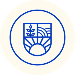 Образовательный Центр Семейная школа «Сфера» - логотип