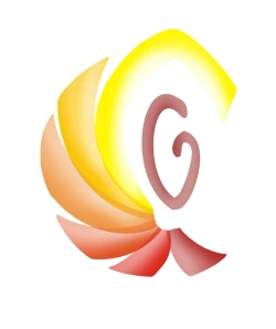 Меркурий Смоленский - логотип