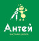 Частная школа `Антей`