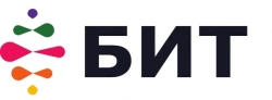 БИТ