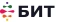 БИТ