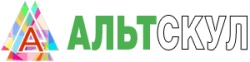 Альтскул (Варежки-1)